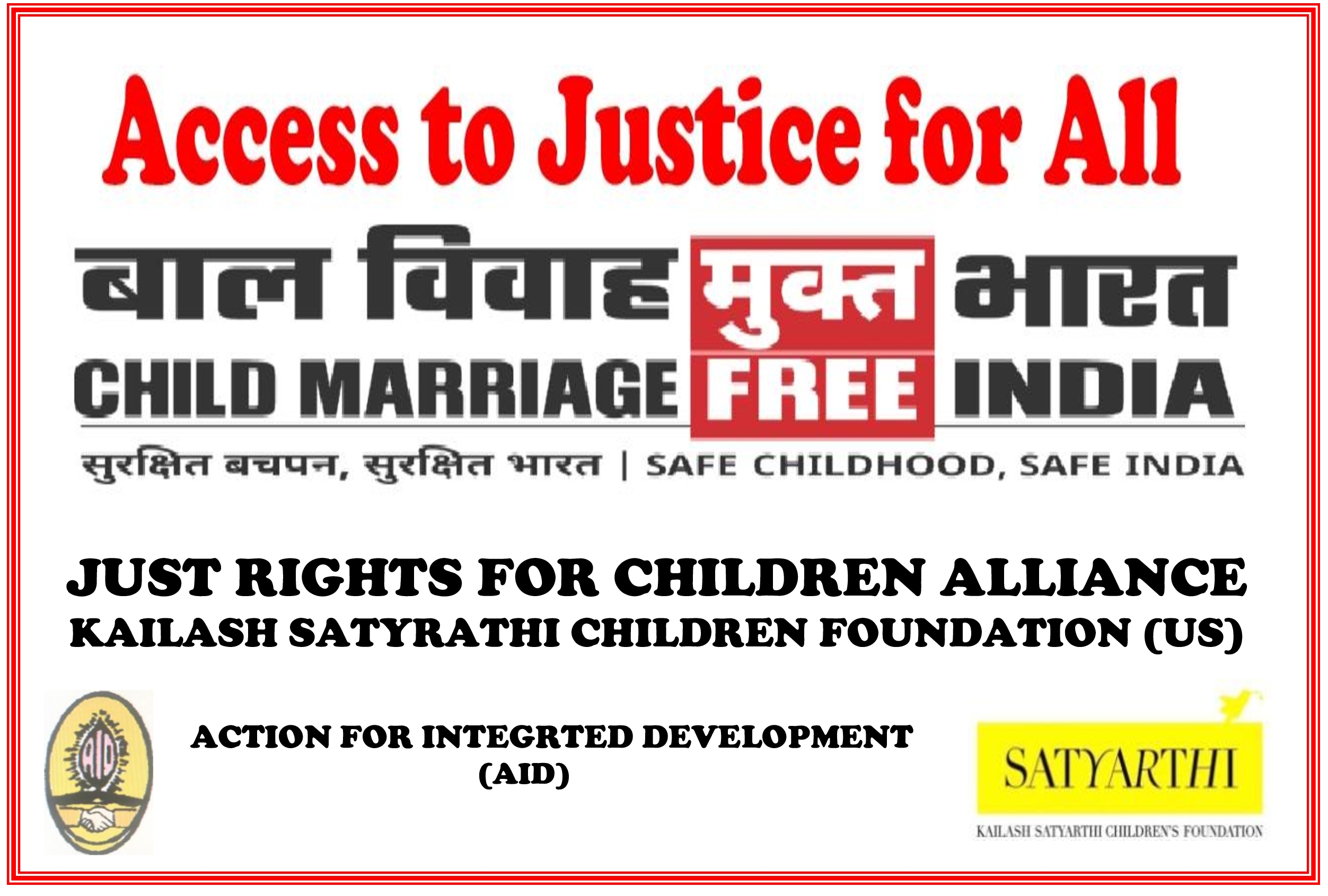 https://1ngo.sgp1.digitaloceanspaces.com/media/aidkhammam/New Microsoft Office Word Document.jpg